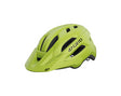 Giro Fixture Mips II cykelhjelm - mat lime