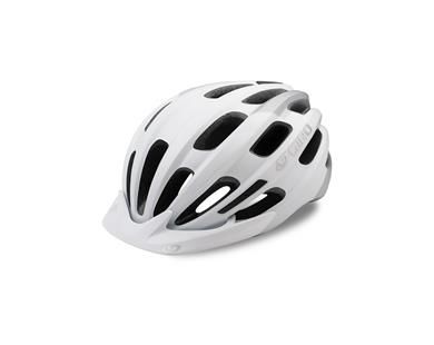 Giro Register Mips cykelhjelm - mat hvid