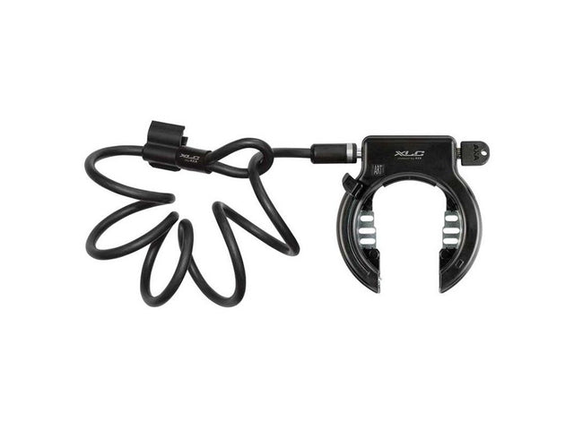 XLC LO-F02 Fantomas 2 ringlås