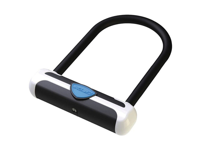 XLC LO-S05 Sundance & Cassidy III hængelås