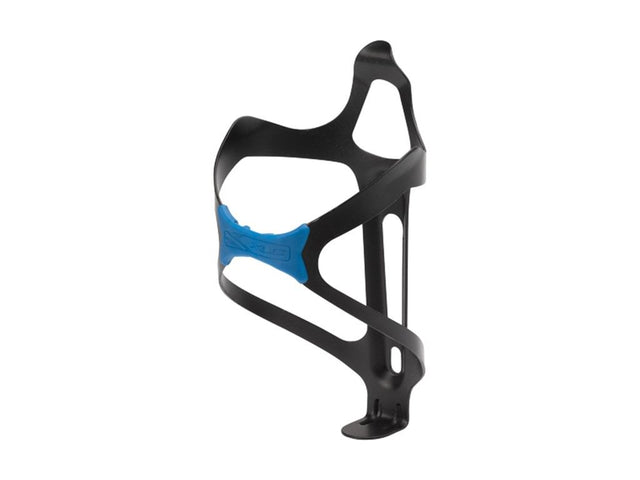 XLC Flaskeholder BC-A13 i sort