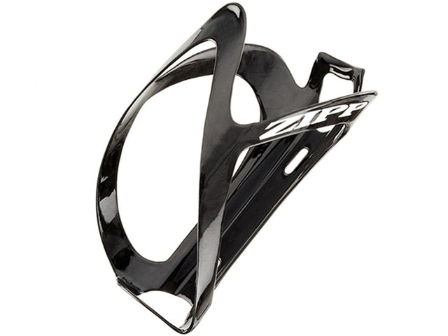 ZIPP flaskeholder Vuka BTA i sort