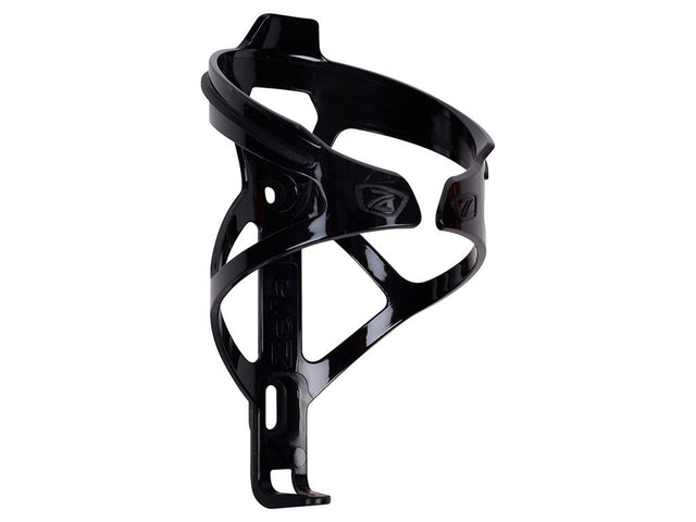 ZÉFAL flaskeholder Pulse B2 i sort