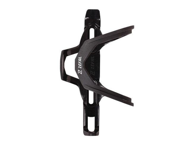 ZÉFAL Pulse Z2 sort flaskeholder