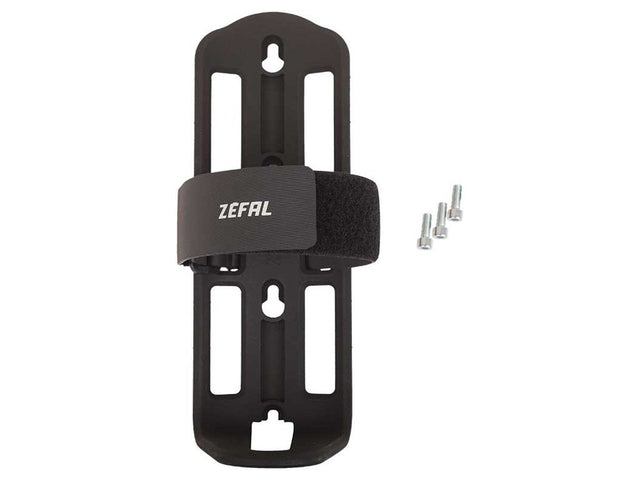 ZÉFAL Z Adventure sort flaskeholder