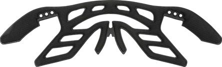 Abus Padding GameChanger black L