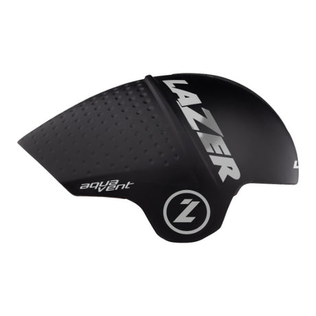 Lazer Cykelhjelm tardiz mat sort