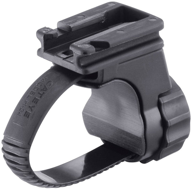 Cateye H34N Flextight lygteholder