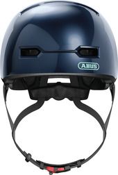 Abus Skurb Kid Midnight Blue børnehjelm