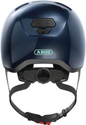 Abus Skurb Kid Midnight Blue børnehjelm