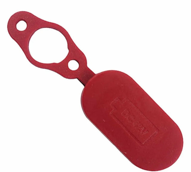 Ladeport til alle xiaomi El-løbehjul