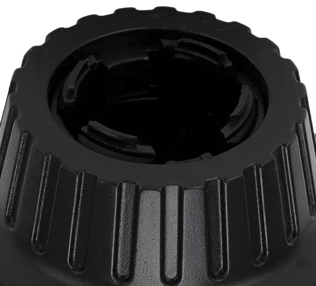 Ringeklokke til Ninebot Max