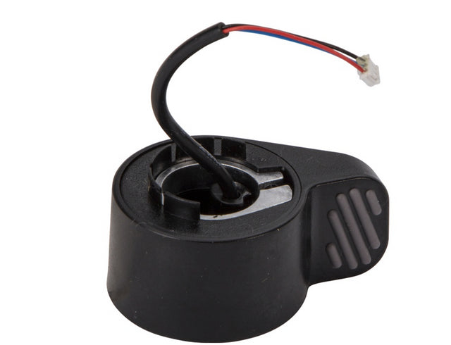 NineBot Segway Bremse