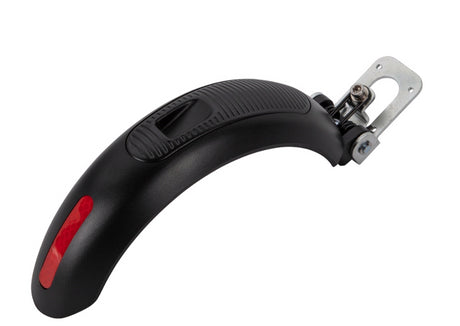 Bagskærm til segway ninebot ES1- ES2-ES4