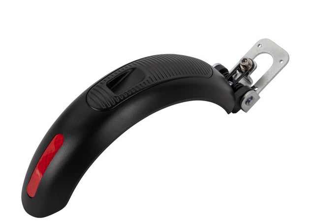 Bagskærm til segway ninebot ES1- ES2-ES4