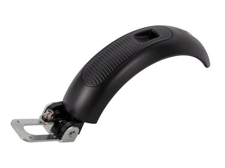 Bagskærm til segway ninebot ES1- ES2-ES4