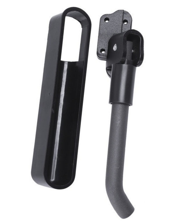 Støtteben til Segway Ninebot ES1, ES2, ES4