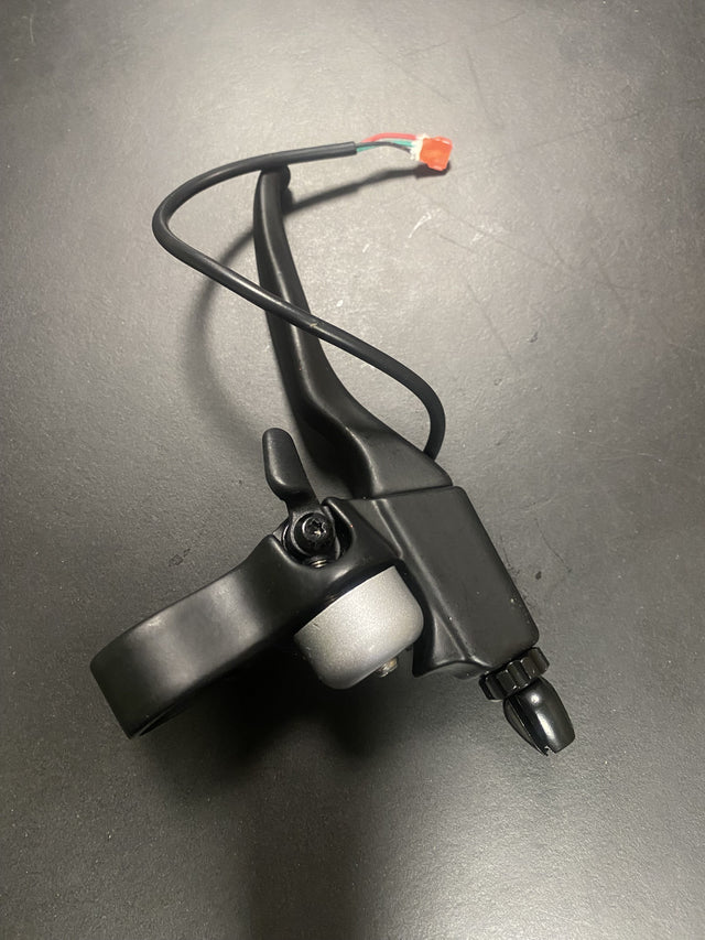 Bremsehåndtag til GoFast GX4 El-løbehjul