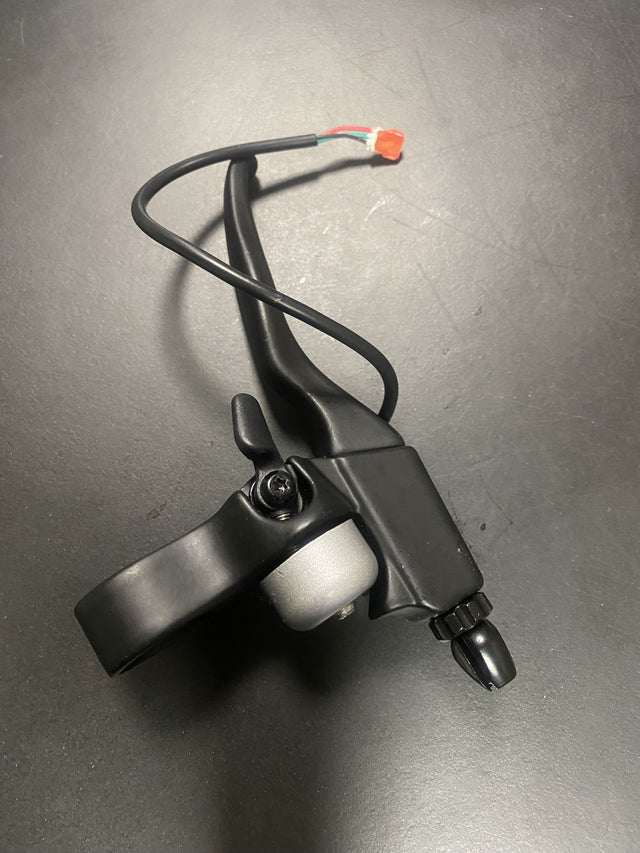 Bremsehåndtag til GoFast GX4 El-løbehjul