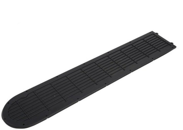 Bundplade til Xiaomi M365/GoFast El-løbehjul