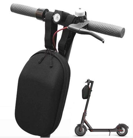 Opbevaringstaske til El- løbehjul