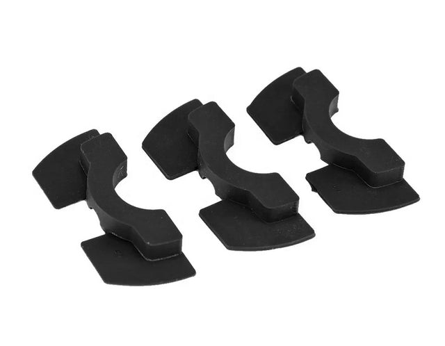 Vibrationsdæmper til Xiaomi M365