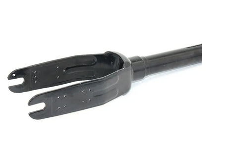 Metal forgaffel til Xiaomi M365 / Pro / Pro 2 / 1S / Essential / Mi 3