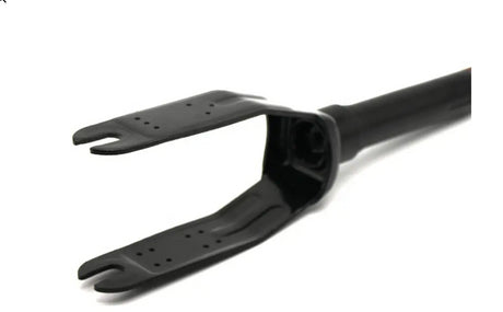 Metal forgaffel til Xiaomi M365 / Pro / Pro 2 / 1S / Essential / Mi 3