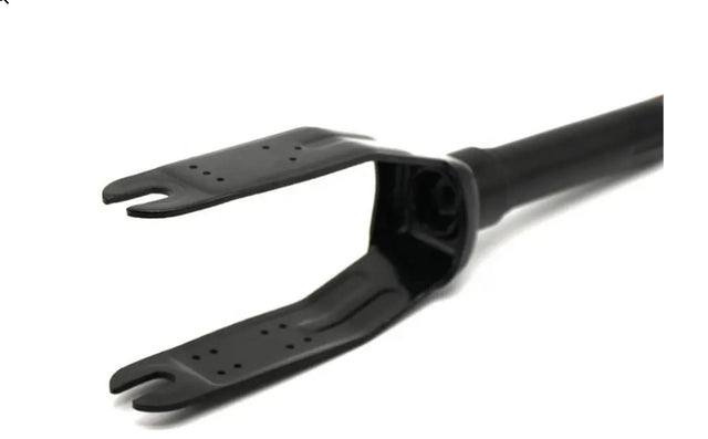 Metal forgaffel til Xiaomi M365 / Pro / Pro 2 / 1S / Essential / Mi 3