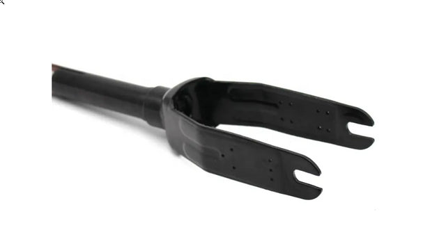 Metal forgaffel til Xiaomi M365 / Pro / Pro 2 / 1S / Essential / Mi 3