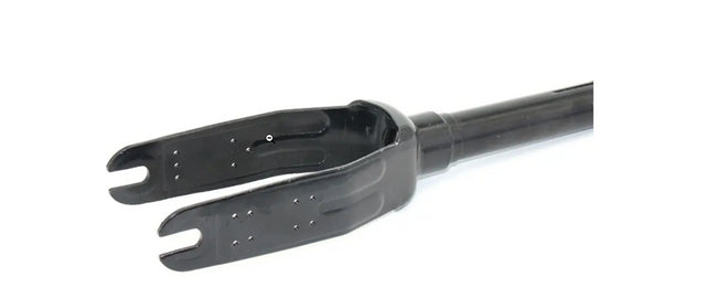 Metal forgaffel til Xiaomi M365 / Pro / Pro 2 / 1S / Essential / Mi 3