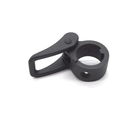 Foldbare kroge til Ninebot MAX & Xiaomi el-løbehjul