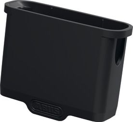 Abus Combiflex™ lås 2503/120 + UCH 120