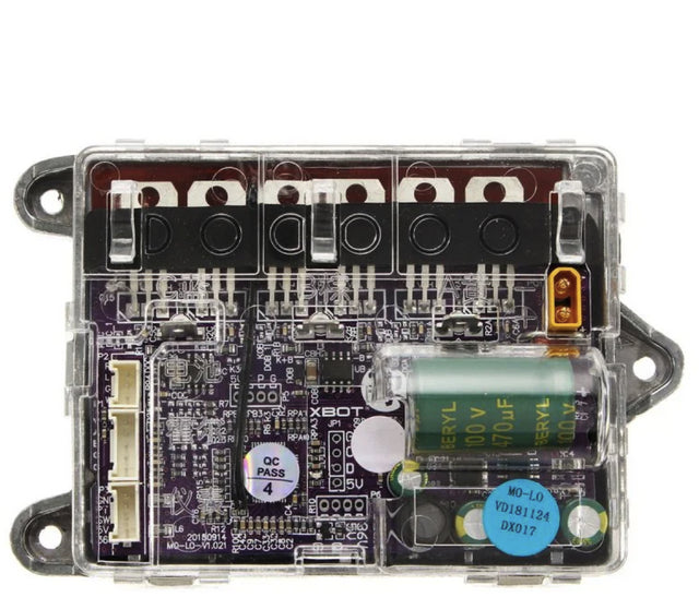Xiaomi M365 Pro Motherboard
