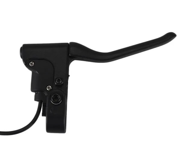 Bremsehåndtag til Xiaomi El-løbehjul