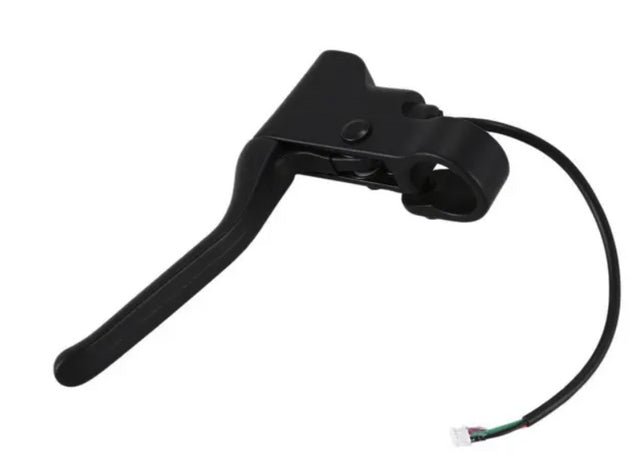 Bremsehåndtag til Xiaomi El-løbehjul