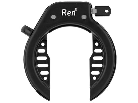 AXA Ren2 ring lock 61mm