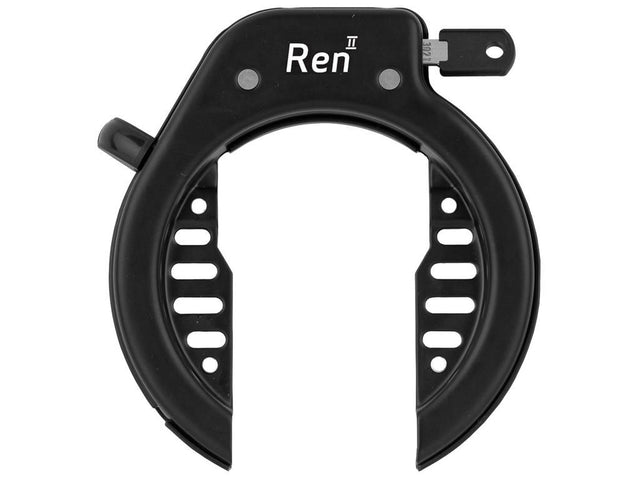 AXA Ren2 ring lock 61mm