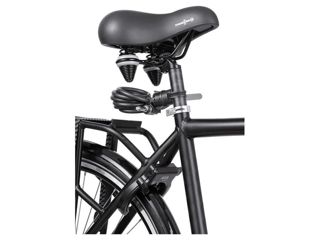 AXA Newton NT-180 Plug-in kabellås