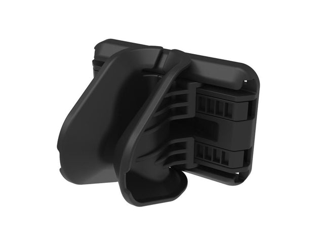 HIPLOK Jaw hjul holder