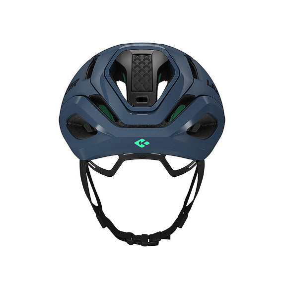 Lazer Vento KinetiCore Cykelhjelm i cosmic blå