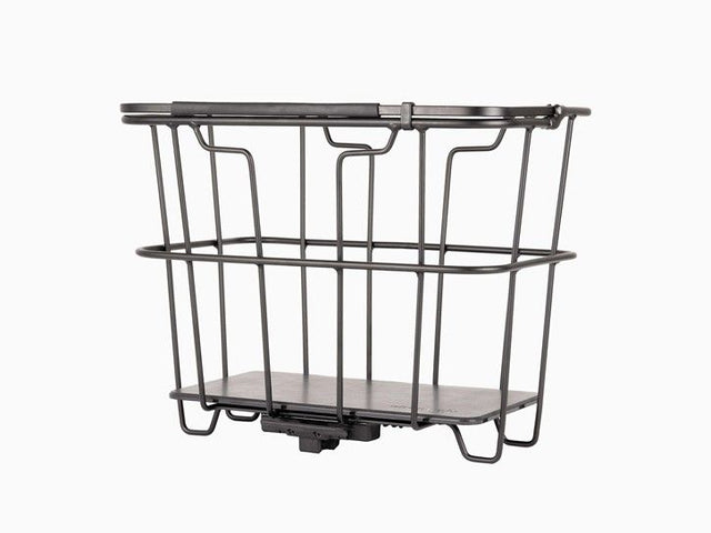 Atran Velo Kurv Grocery AVS