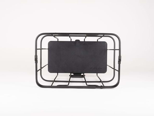 Atran Velo Kurv Grocery AVS