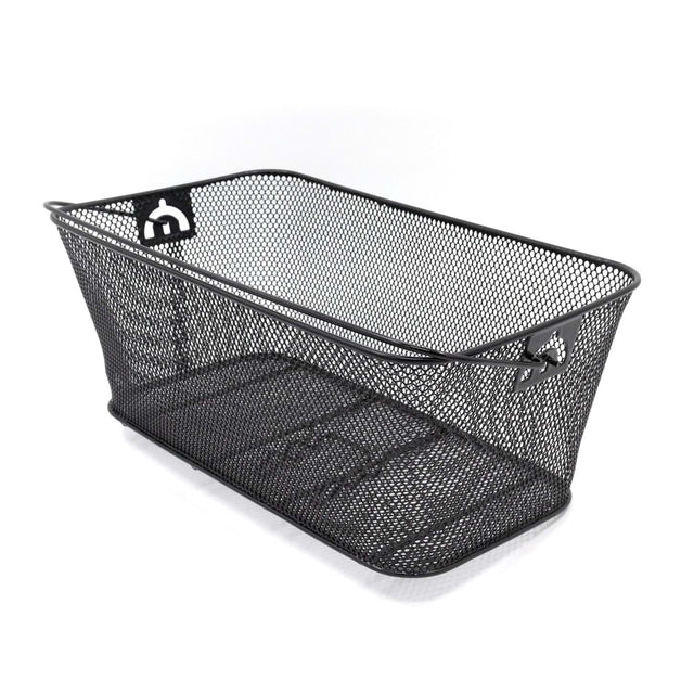 Bike Attitude kurv bag net 45x25x17cm