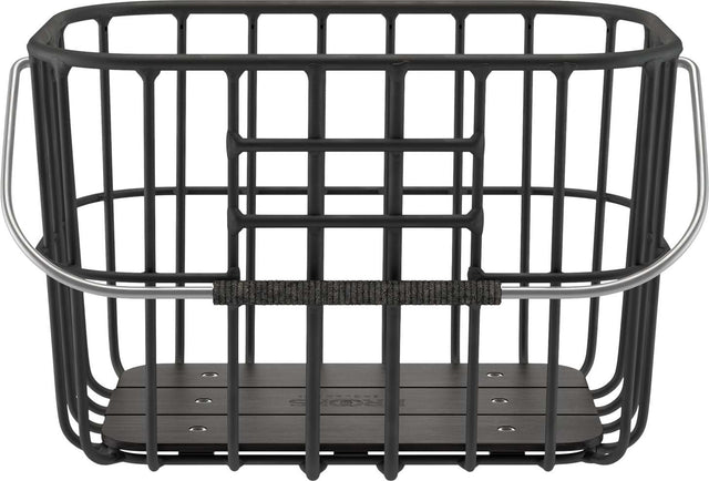 Brooks Hoxton kurv m. Click Fix sort