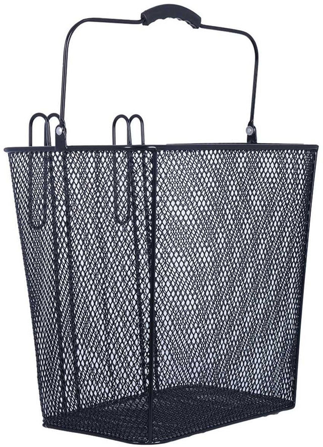 Bike Attitude netkurv pannier