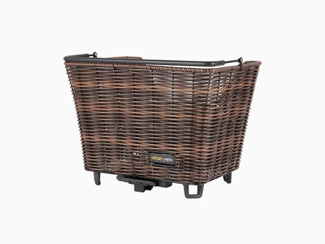 Atran Velo Picnic Rattan AVS kurv