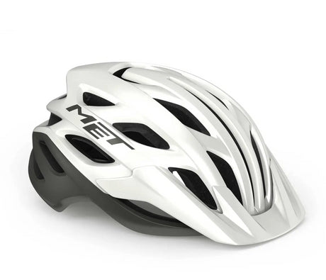 MET Veleno MIPS Cykelhjelm (58-61)