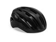 MET Helmet Miles Black/Glossy S/M (52-58 cm)