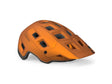 MET Helmet Terranova MIPS Orange Titanium L (58-61 cm)